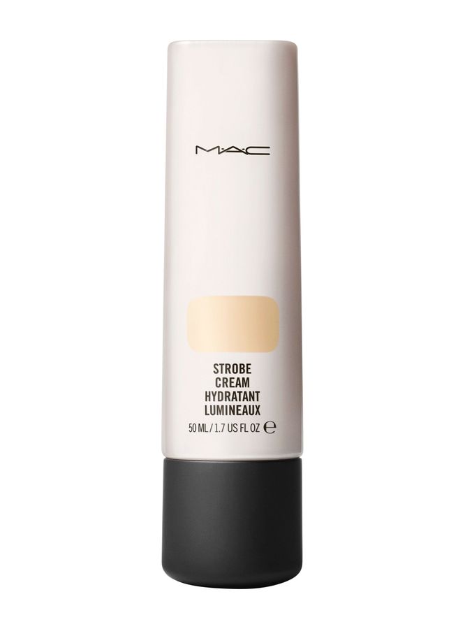 Crema Iluminadora M∙A∙C Strobe Cream - image 1