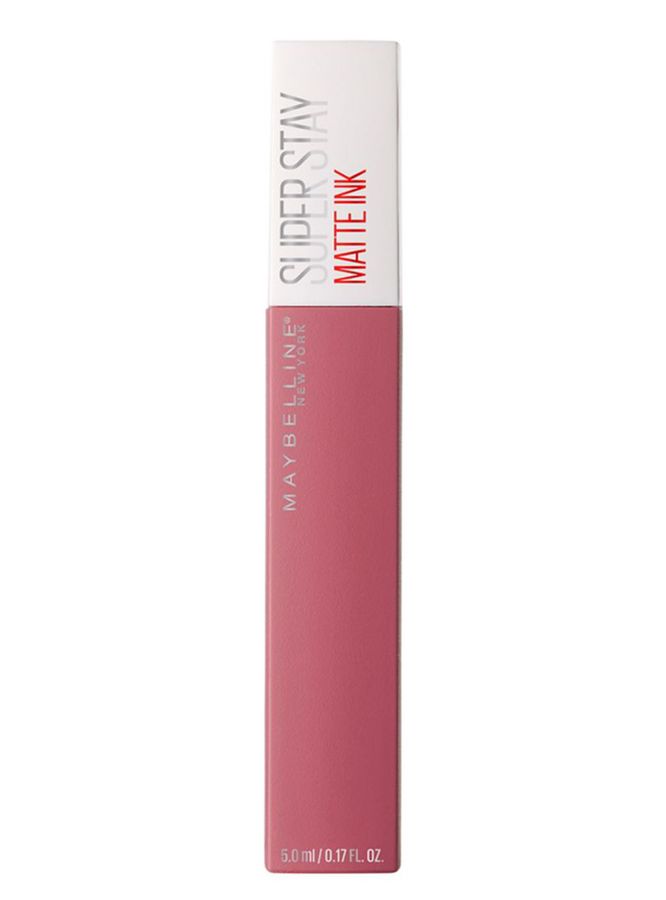 Labial Super Stay Matte Ink - image 10