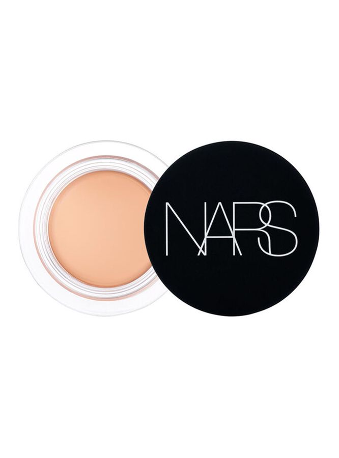 Soft Matte Complete Concealer Creme Brulee - image 1
