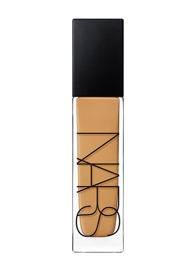 Base de Maquillaje Natural Radiant Longwear Foundation Tahoe - image 1