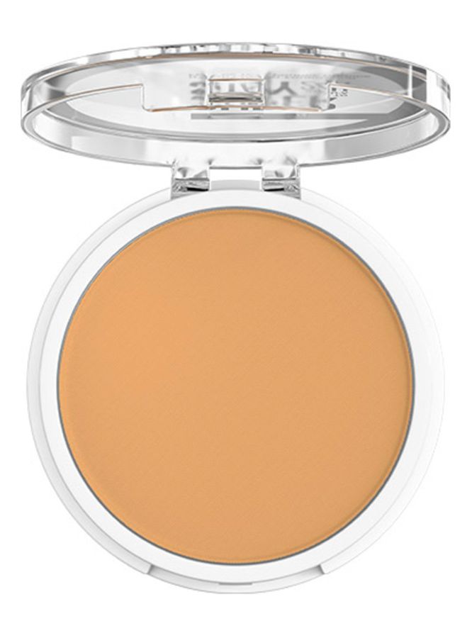 Polvo Compacto Super Stay Hybrid 24H - 332 - imagen 2