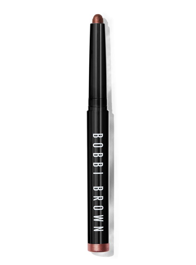 Sombra de Ojos Bobbi Brown Long Wear Cream Shadow Stick Mulberry - image 1