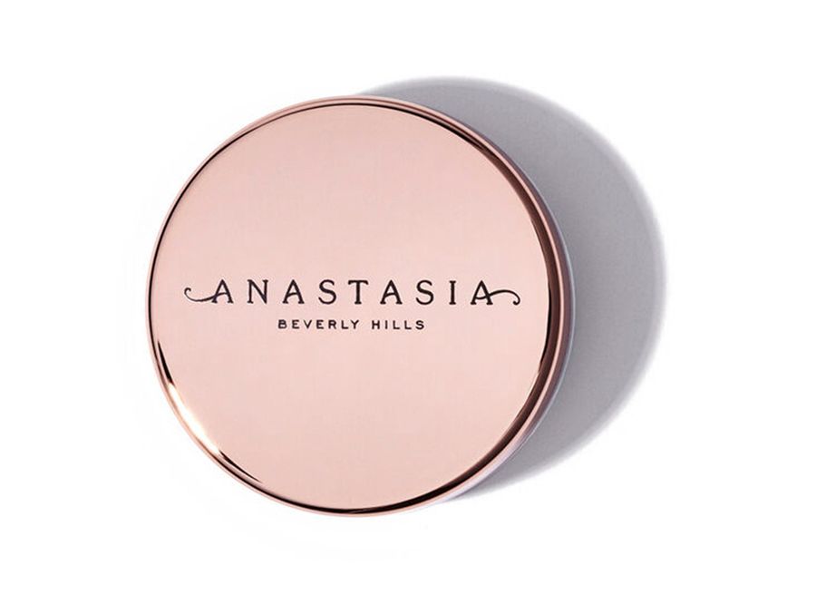 Fijador Cejas Brow Freeze Clear Anastasia Beverly Hills - image 1