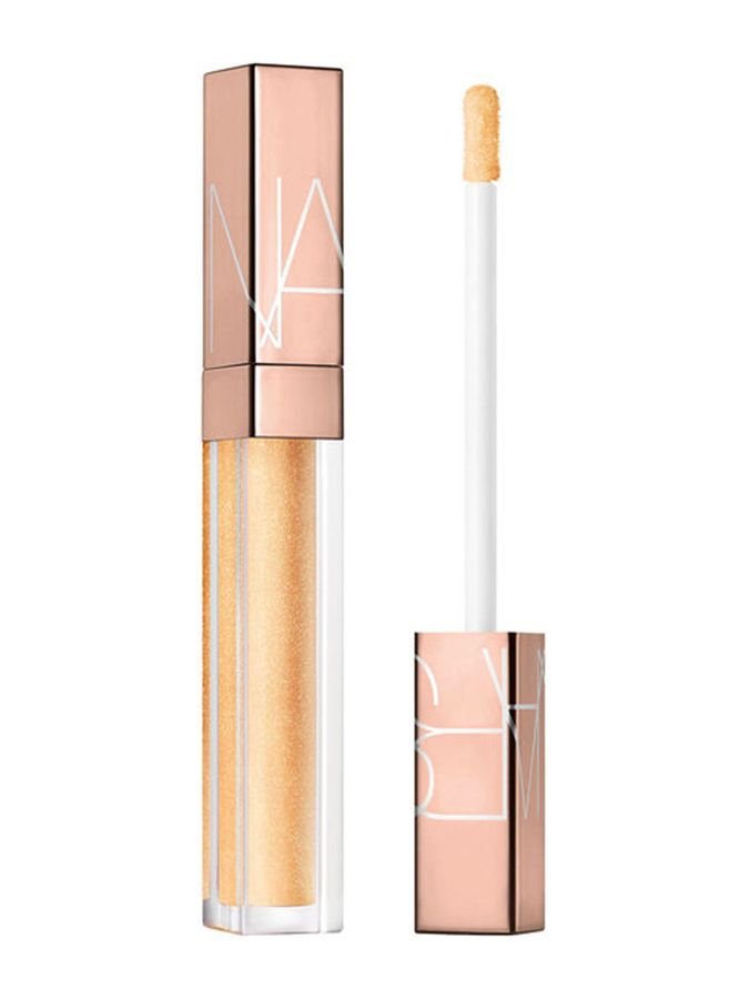 Brillo de Labios Afterglow Lip Shine A Lister - image 1
