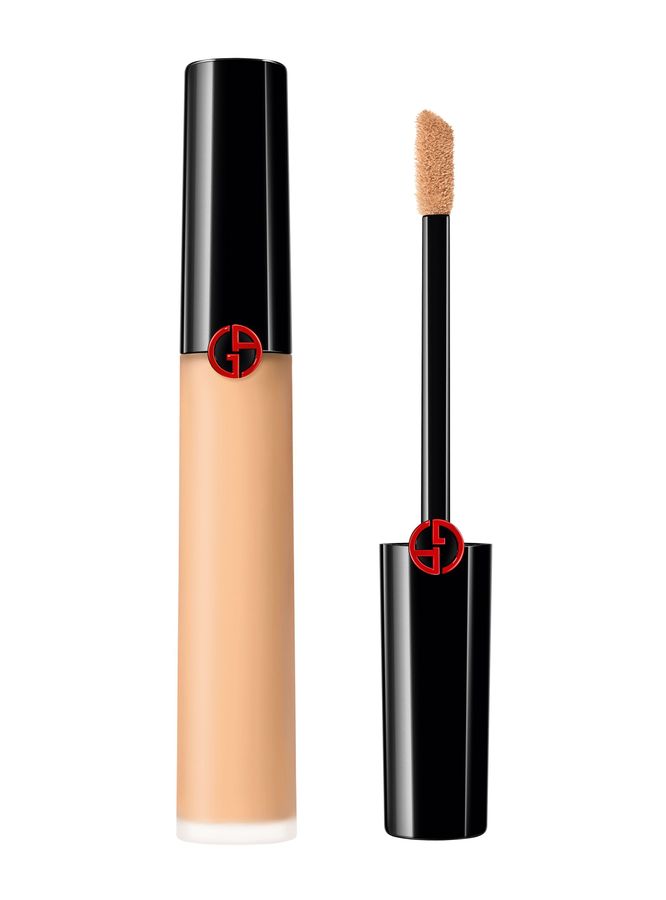 Corrector Power Fabric 2 6 Ml - imagen 9