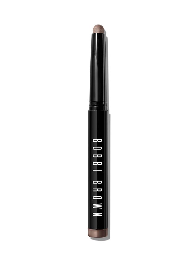 Sombra Bobbi Brown Ojos Long-Wear Cream Shadow Stick Stone - image 1