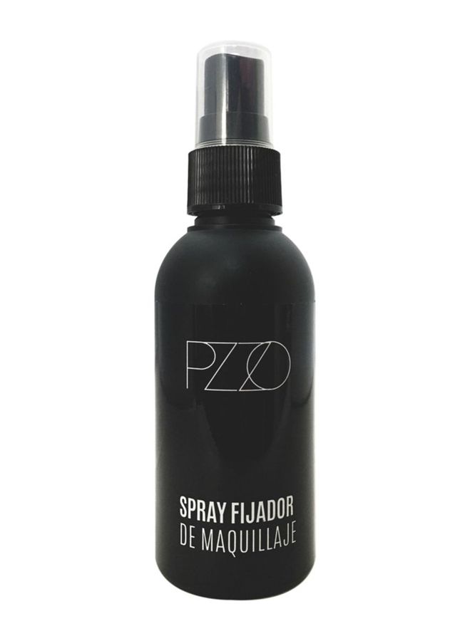 Fijador Petrizzio de Maquillaje Spray - image 1