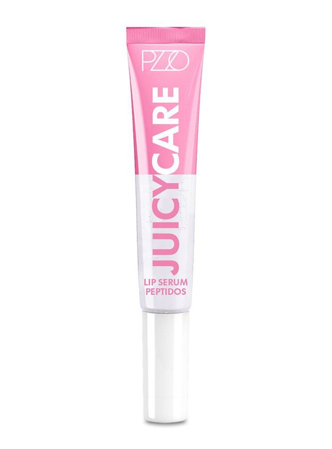 Lip Serum Péptidos Venus Glow 8.5 g - image 1