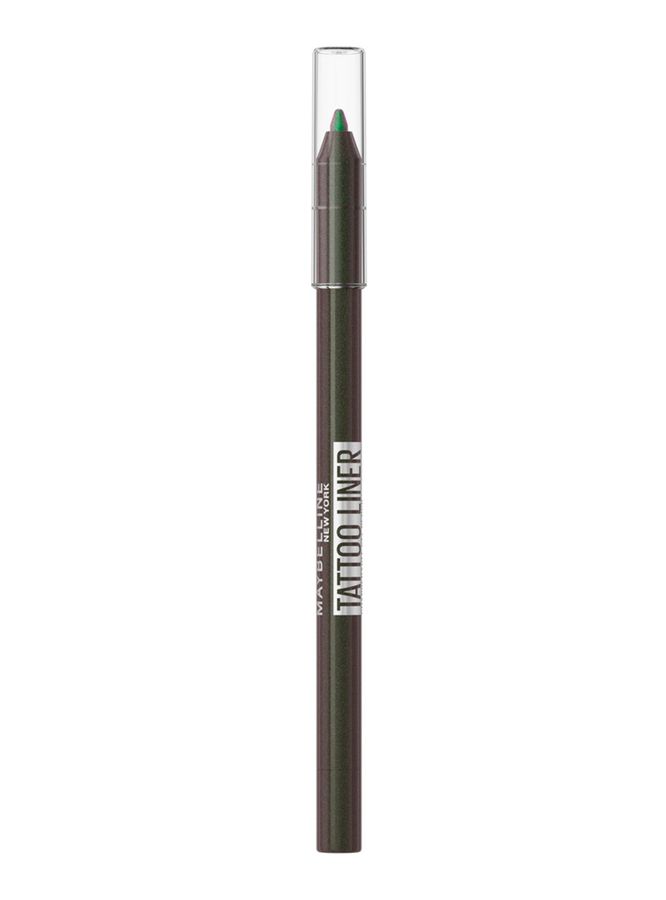 MNY Tattoo Liner Gel Pencil Aurora Flip - image 1