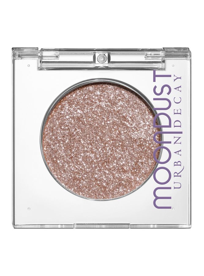 Sombra 24/7 Moondust Space Cowboy 1.8 g - image 1