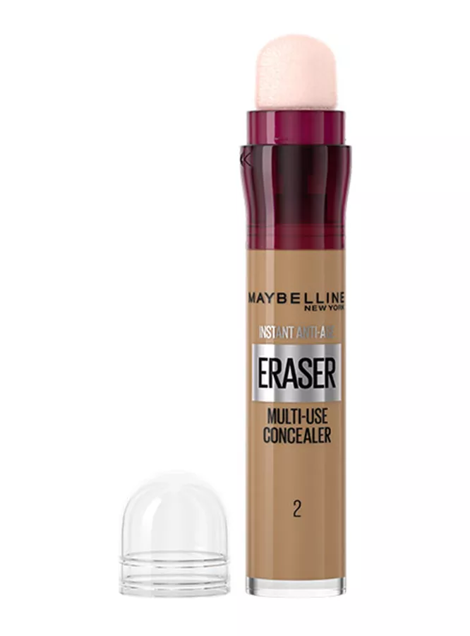 Corrector Instant Anti Age Eraser - image 5