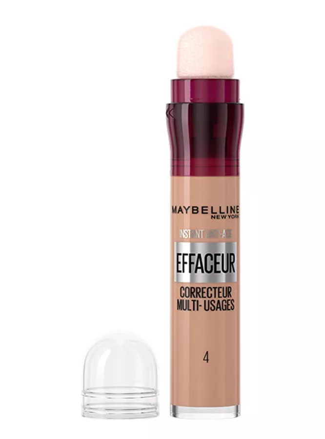 Corrector Instant Anti Age Eraser - image 2