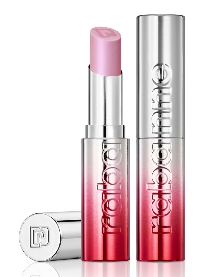 Lipcolor Labial Metálico Blossom 003 Rabanne - image 1