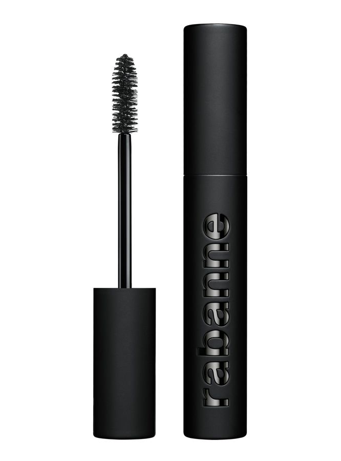 Rockstar Mascara Máscara De Pestañas - imagen 2